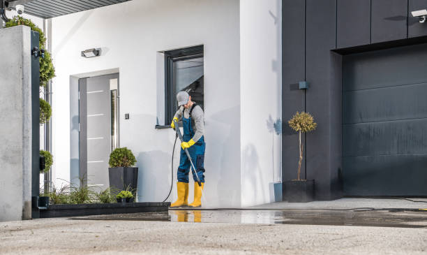 Best Heavy Equipment Washing  in Folsom, CA