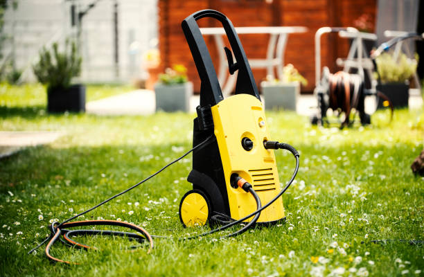 Best Boat and Dock Cleaning  in Folsom, CA